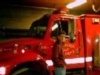 Bruno Sexy Singles Site